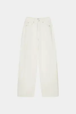 JEANS WIDE GLORIA