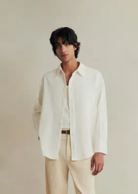 Architect shirt