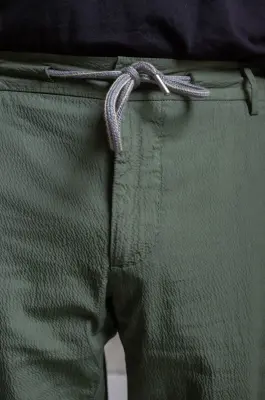 Rendez-Vous – Trousers 5682 – Olive