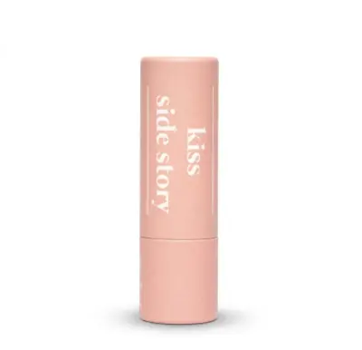Baume à lèvres exfoliant - Kiss Side Story My Mira
