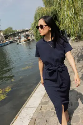 Robe Stevie - marine