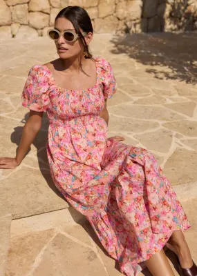 Robe Anija
