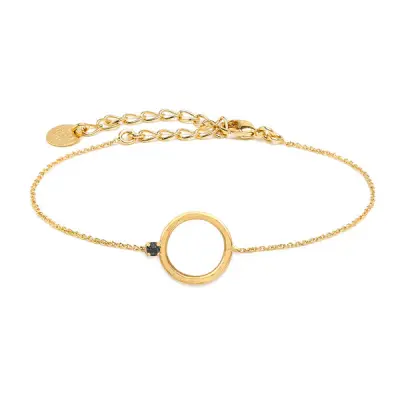 Bracelet Alyzés