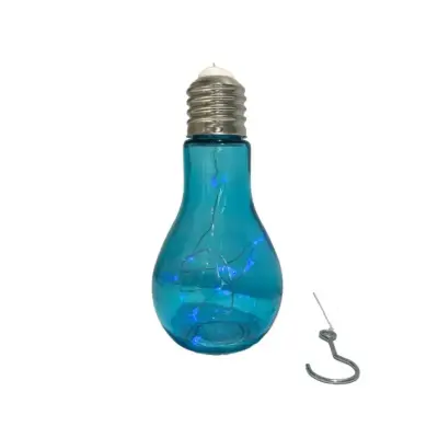 Lampe Led