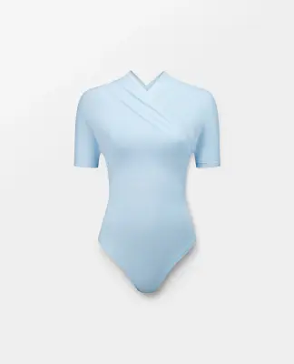 Drapé Body