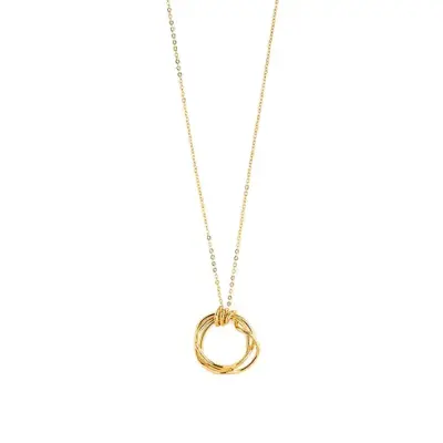 Collier Lambra