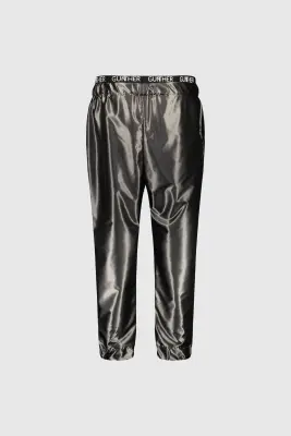 Le Pantalon 95