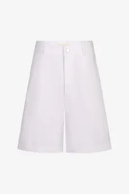 Le Bermuda Patch