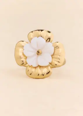 Bague Nagi