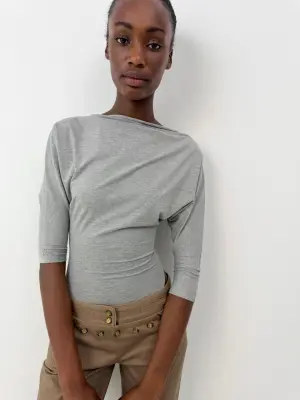 Liza Body