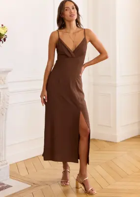 Robe Samantha