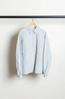 ApuntoB – Shirt P1929/TS1018 – Cloud