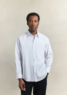 Architect shirt