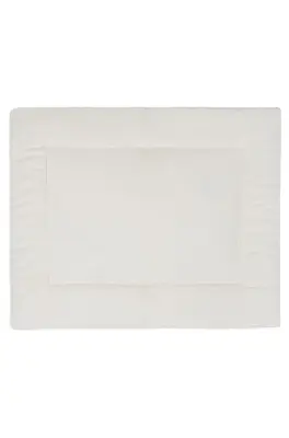 Tapis De Parc - Cosy Knit - Cosy Knit/ivory
