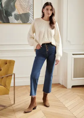 Jean Frenchy