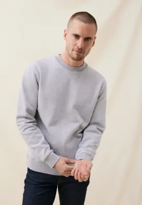 Le sweat
