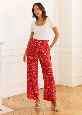 Pantalon Jayce
