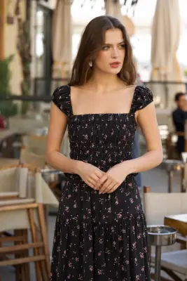 Lucy Two Piece