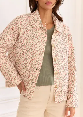 Veste Dalila