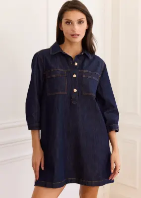 Robe Elyssa