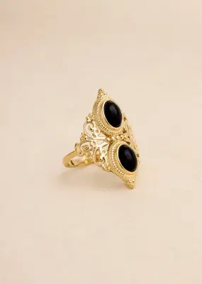 Bague Ela