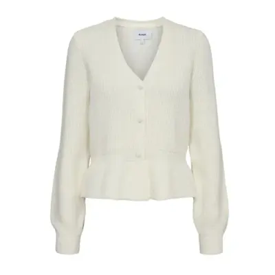 Cardigan Marsie Nuage