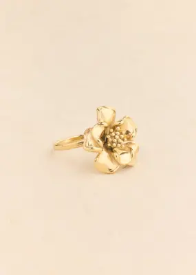 Bague Iz