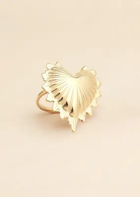 Bague Sana