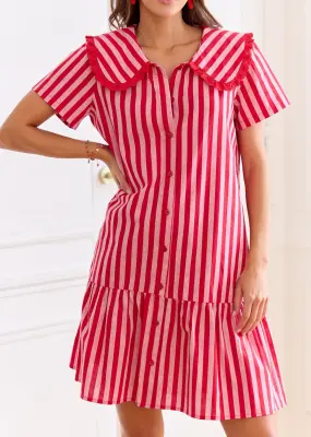 Robe Malika