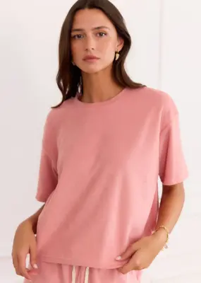 T-shirt Sélina