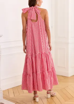 Robe Marilou