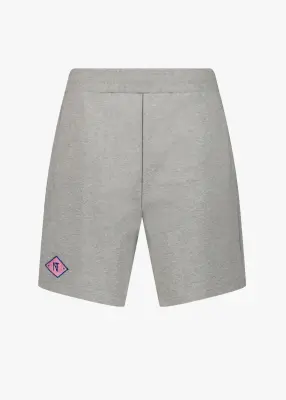 Le Short NT