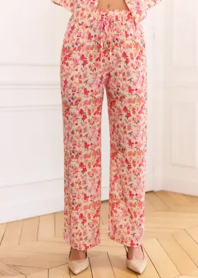Pantalon Riley