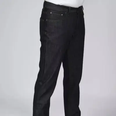 Jeans MP1930