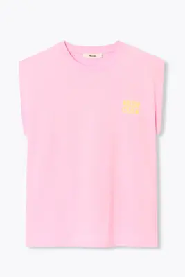T-shirt EVJF Femme