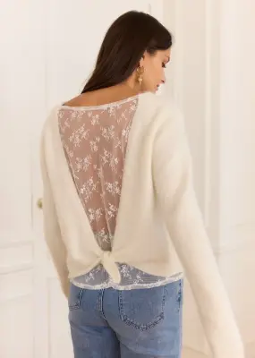 Pull Soline