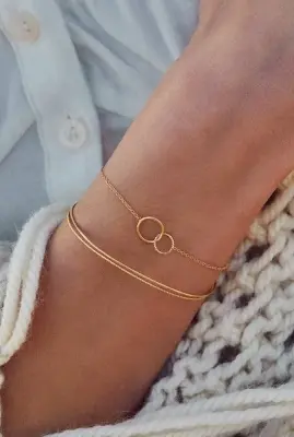 Bracelet Désirs