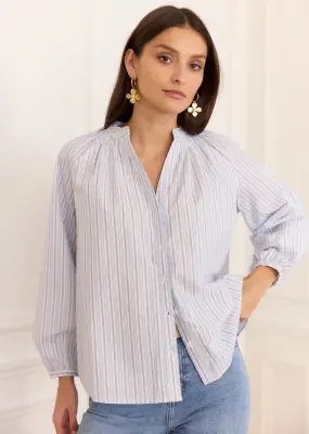 Blouse Vico