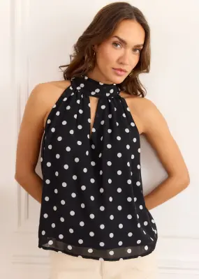 Top Elana