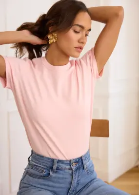 T-shirt Athéna