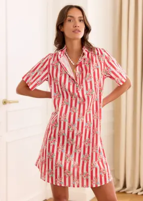 Robe Celena