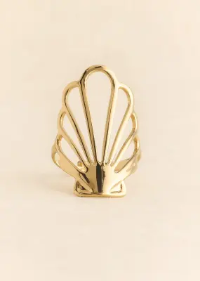 Bague Kifi