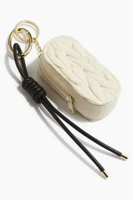 Bijou de sac - Beige