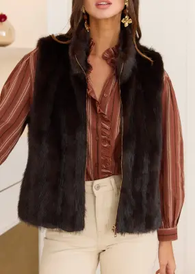 Veste Ethan
