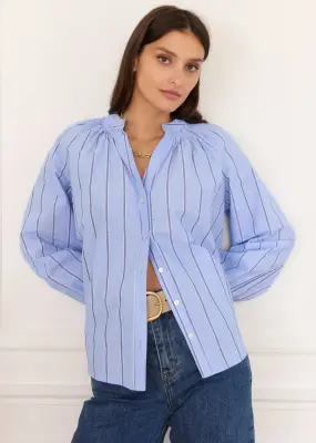 Blouse Vico