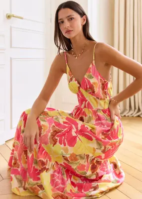 Robe Dolce