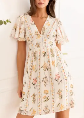 Robe Chrissy