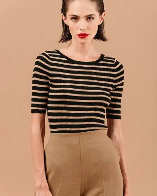 Pull Lisalou (au choix)