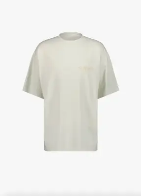 Le T-shirt Ocean Drive
