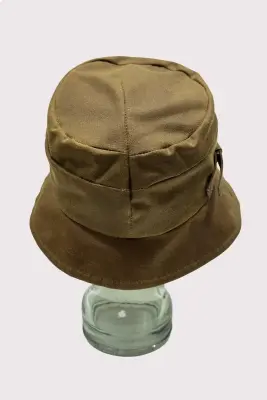 Chapeau CARLA